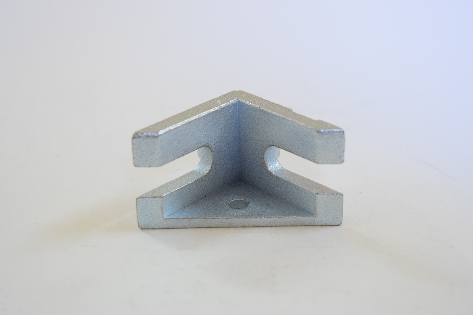 Angle Bracket 30 X 30 (RAE-22)